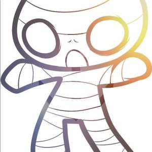 Meet your Posher, Abel